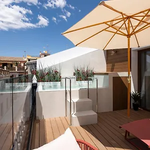 palatina-concept-suites.es-andalucia.com/